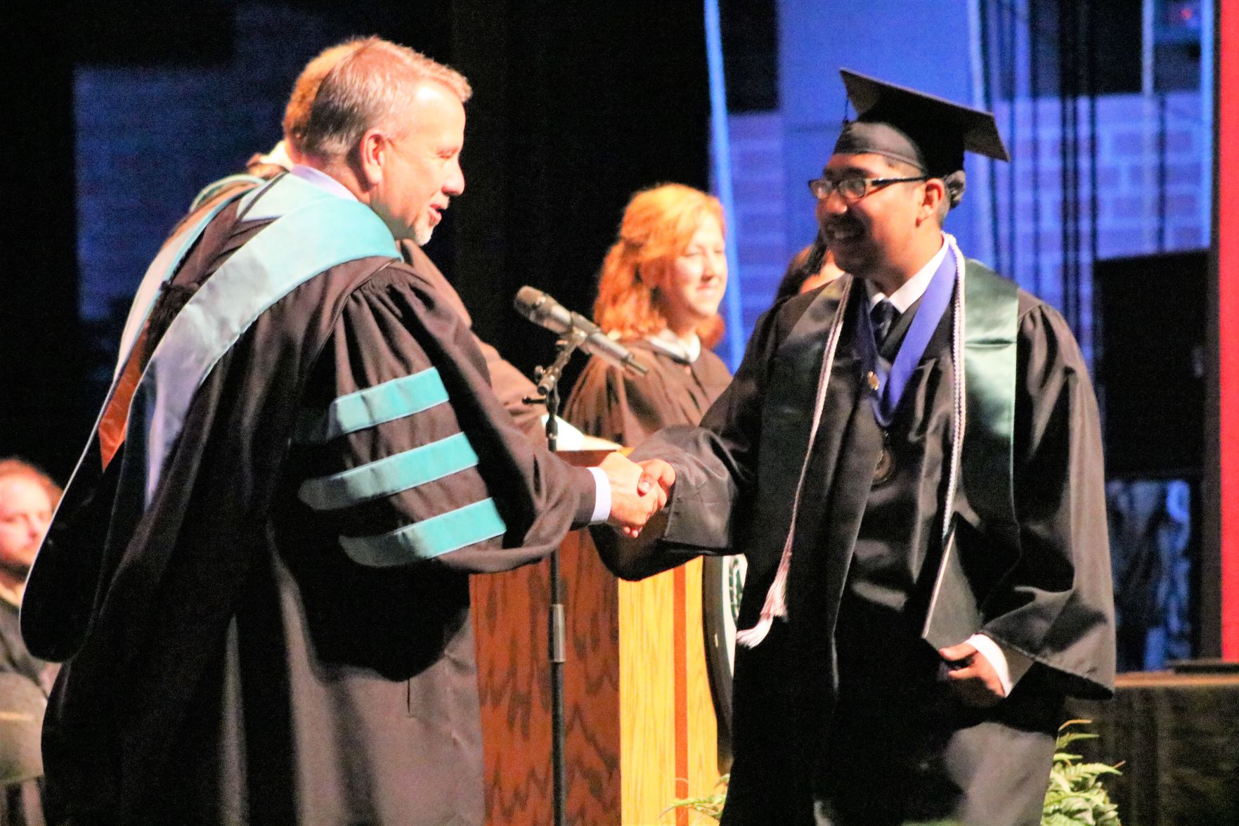 Burke Middle College Graduation 2019 (119).JPG